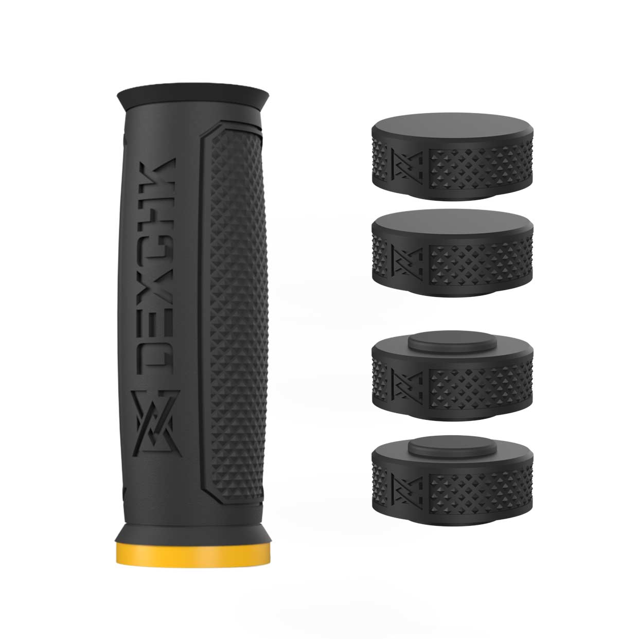 AXIS Core Kit