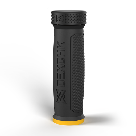 AXIS Standard Cap Pack
