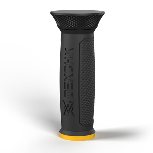 AXIS X-Large Cap Pack