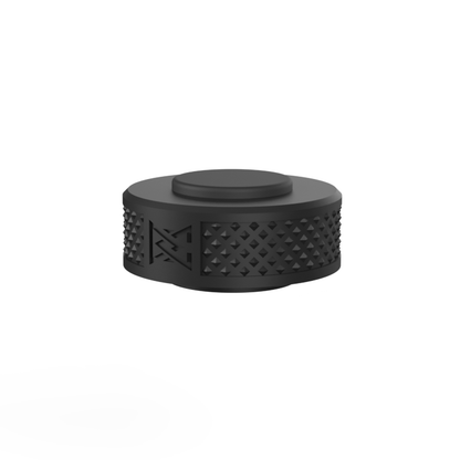 AXIS Core Kit