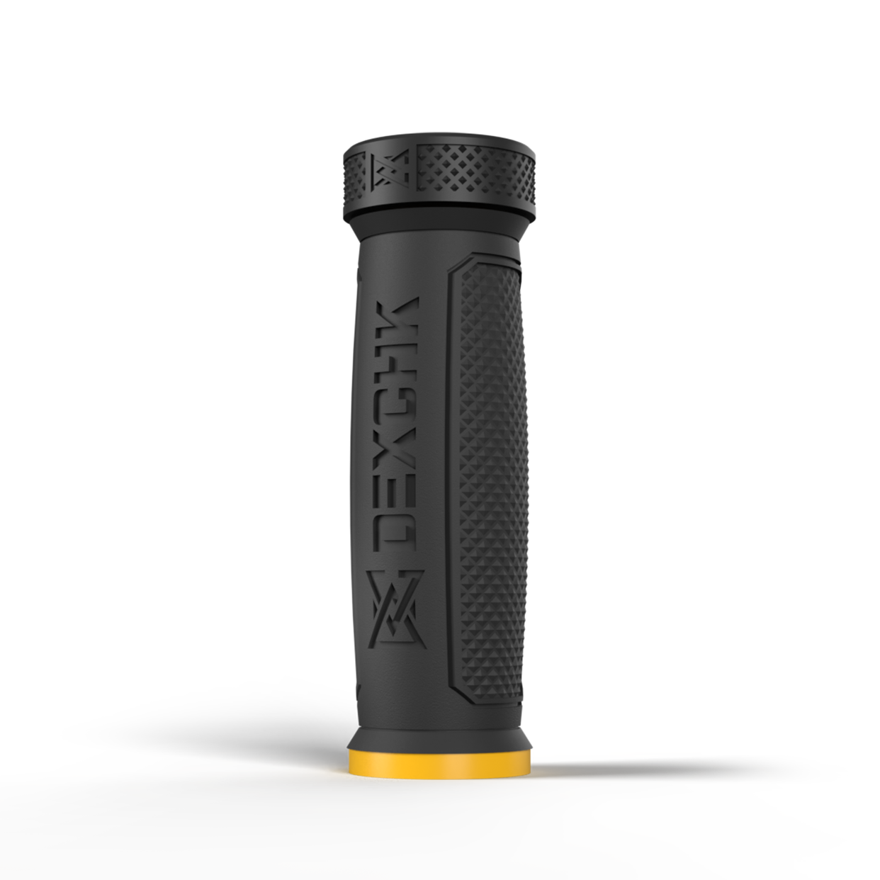 AXIS Core Kit