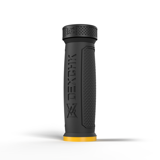 AXIS Core Kit