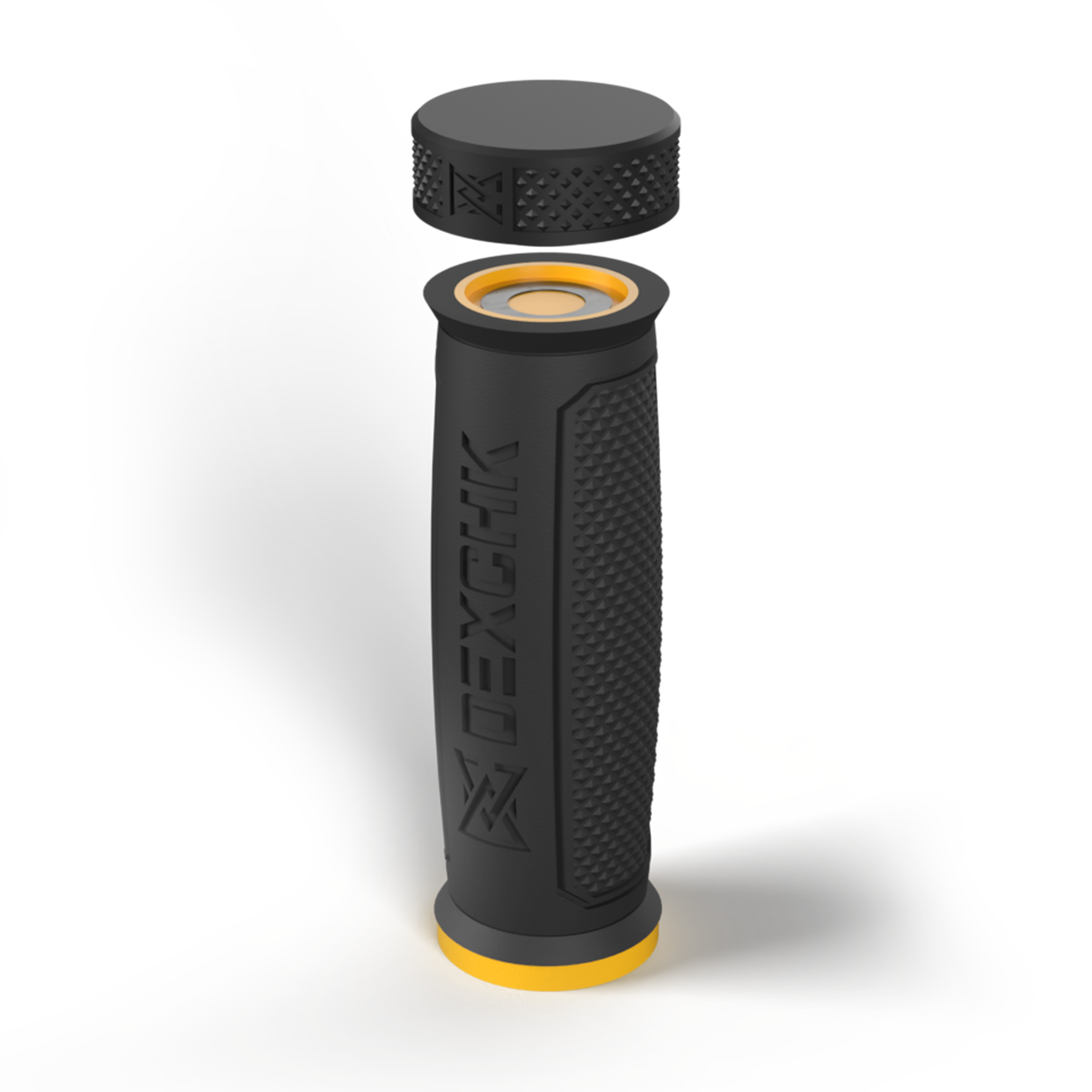 AXIS Core Kit