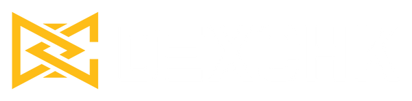 DEXCHK Logo