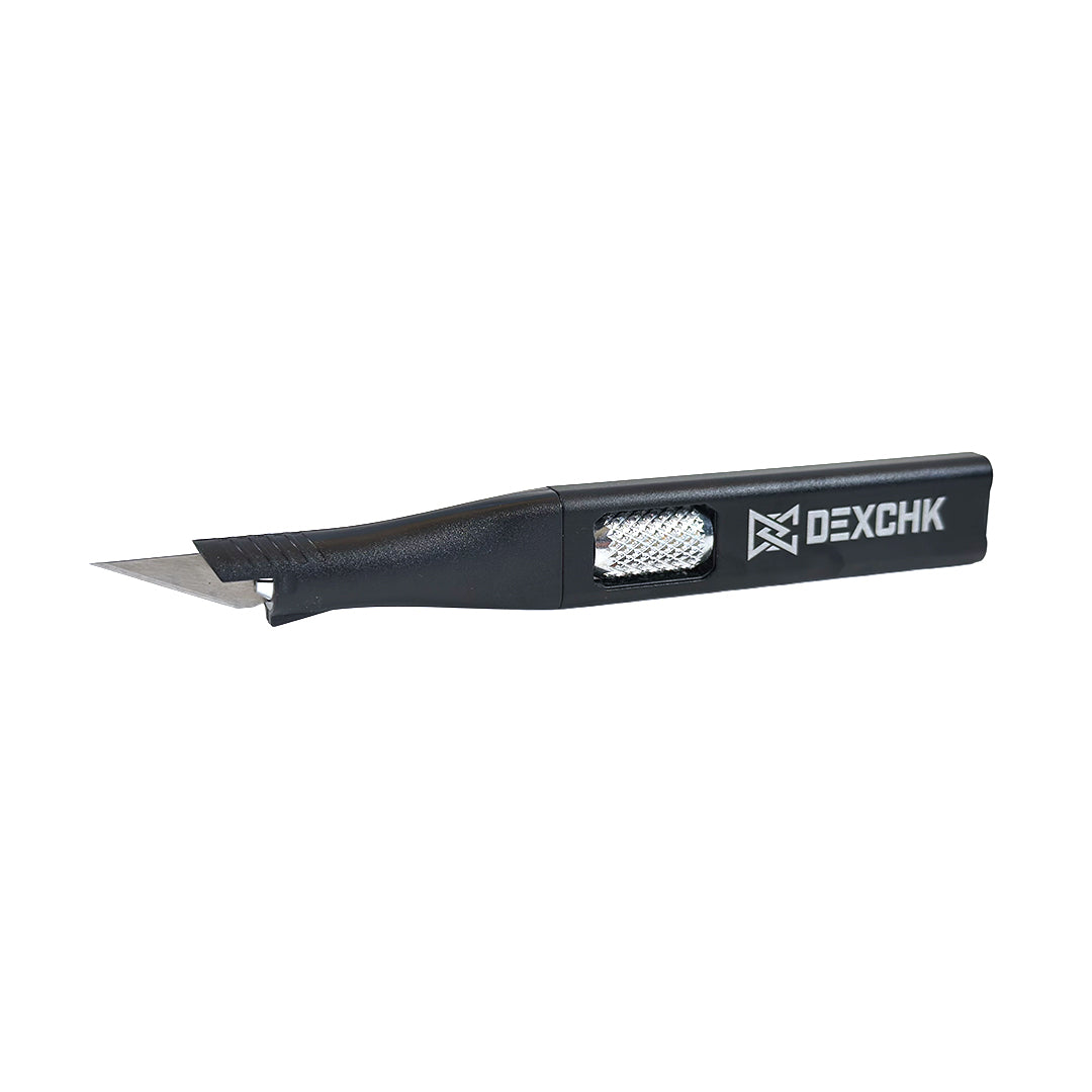 Edge Knife Kit