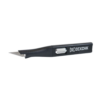 Edge Knife Kit