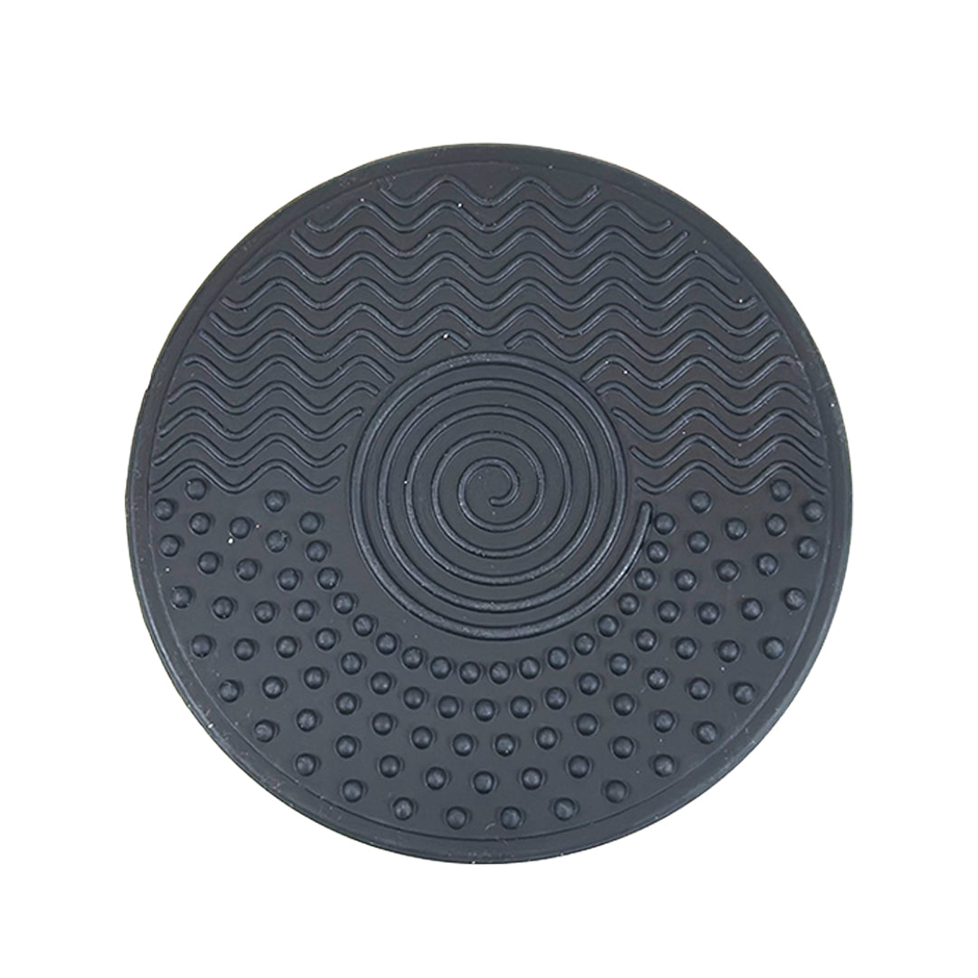 Purge Pad