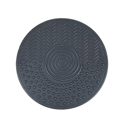 Purge Pad