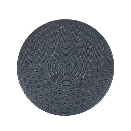 Purge Pad